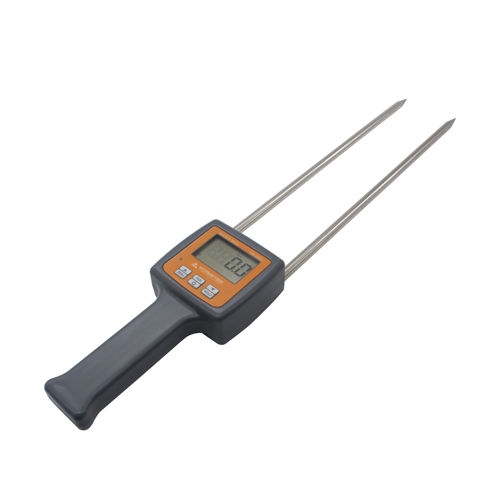 VM-280S Moisture Meter 5
