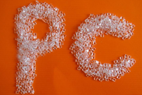 Moisture Determination Solution for PC (Polycarbonate) Material