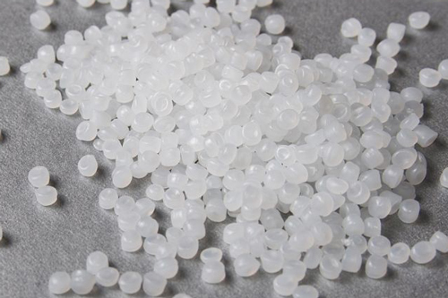 Solution for Determining the Moisture Content of POM (Polyoxymethylene) with a Halogen Moisture Analyzer