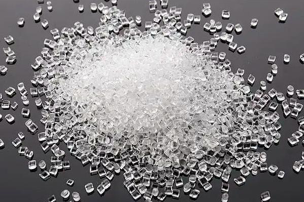 Solution for Determining the Moisture Content of PET Material with a Halogen Moisture Analyzer