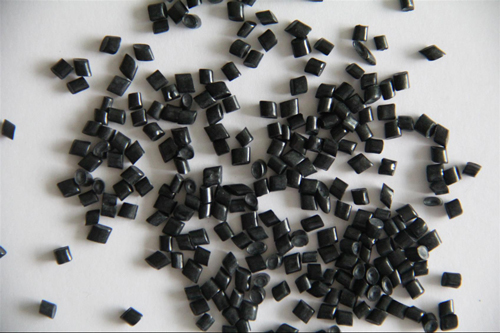 How to Measure Moisture Content in PA12 Materials with a Halogen Moisture Analyzer