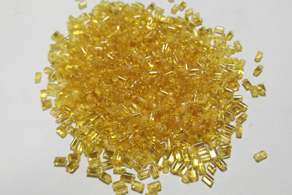 How to Measure Moisture Content in PEI Materials with a Halogen Moisture Analyzer