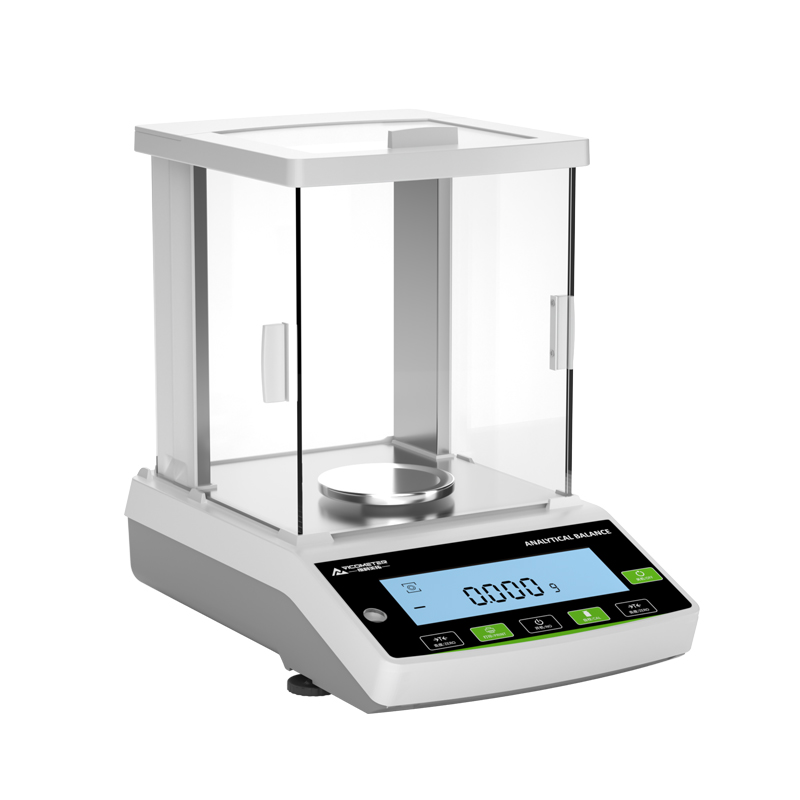 PC Series Electronic Balance