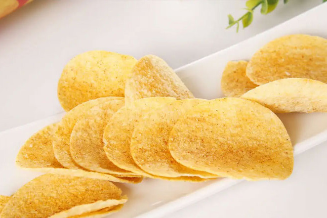 How to Measure Moisture in Food