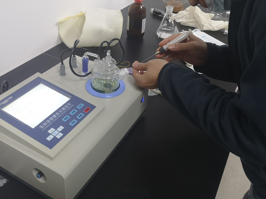 Shenzhen Qianyan Pharmaceutical R&D Technology