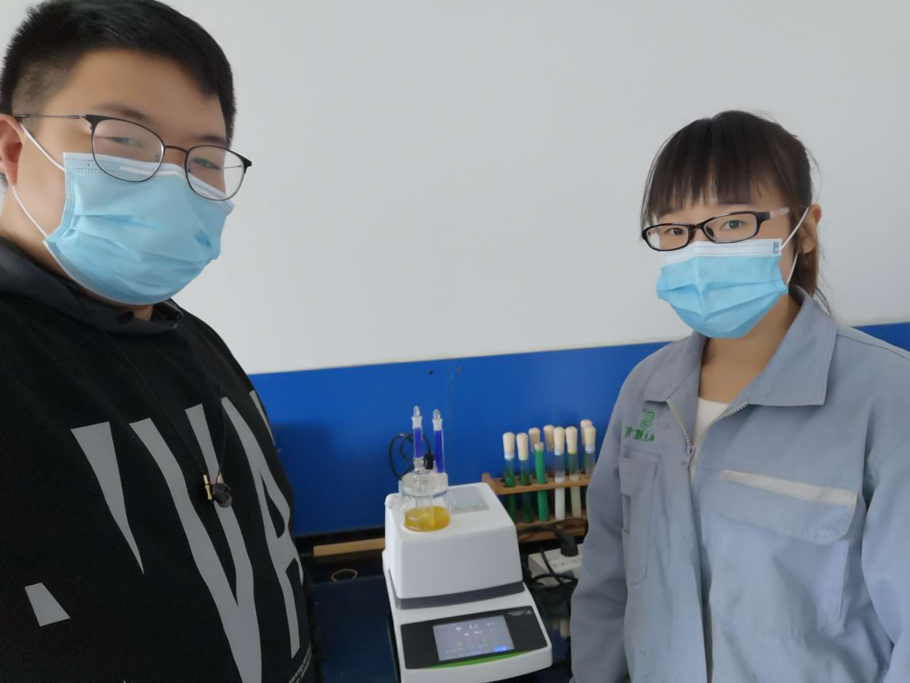 Hunan Shengya Sports Industry