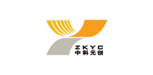 Hangzhou Yuanchuang New Material Technology