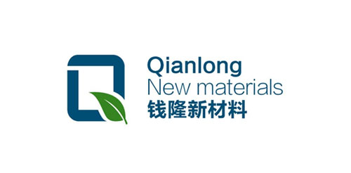Zhejiang Qianlong New Materials Co., Ltd.