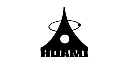 Hebei Huami New Material Technology Co., Ltd.