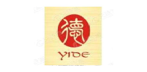 Jiujiang Yide Grain & Oil Co., Ltd.