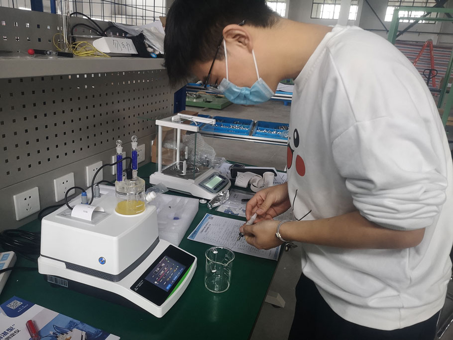 Nanjing Silai Robotics Co., Ltd.