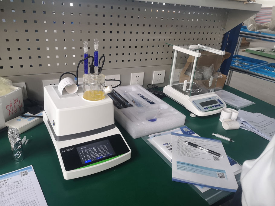 Nanjing Silai Robotics Co., Ltd.
