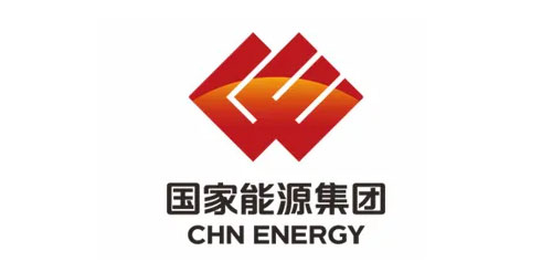 Beijing Guodian Electric Power Co., Ltd.