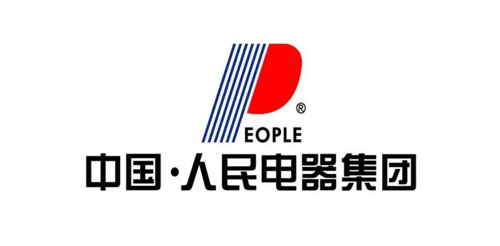 Jiangxi Renmin Power Transmission & Transformation Co., Ltd.