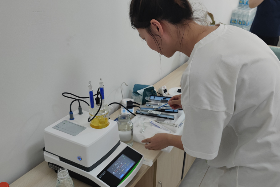 Jiangsu Yawei Transformer