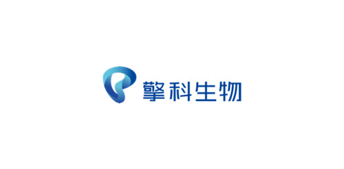Beijing Tsingke Biotechnology Co., Ltd.