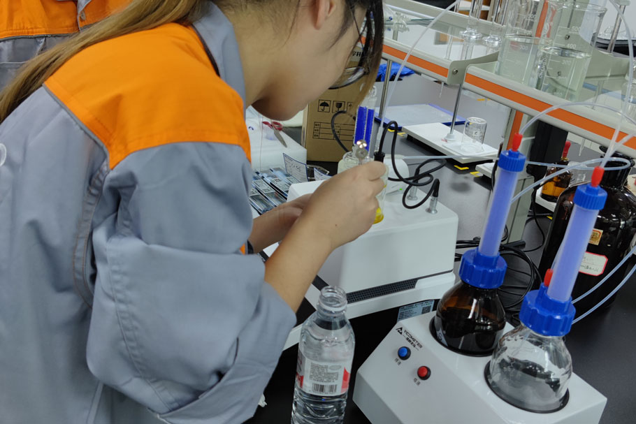 Nanjing Aipulasi Biotechnology Co., Ltd.