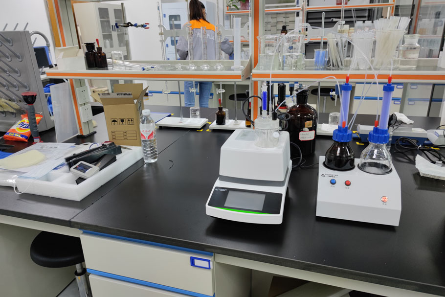 Nanjing Aipulasi Biotechnology Co., Ltd.