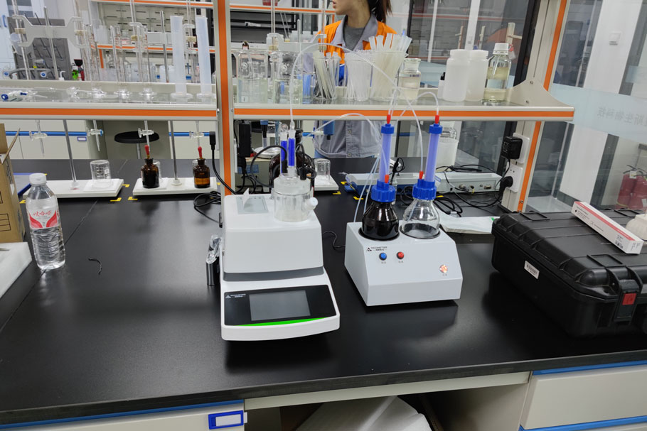 Nanjing Aipulasi Biotechnology Co., Ltd.