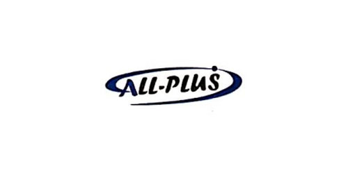 Nanjing Aipulasi Biotechnology Co., Ltd.