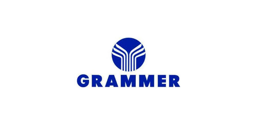 Grammer Vehicle Interiors (Tianjin) Co., Ltd.