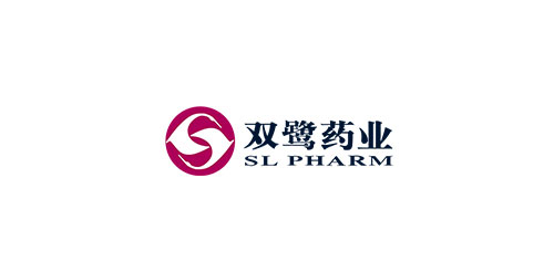Beijing Shuanglu Pharmaceutical Co., Ltd.