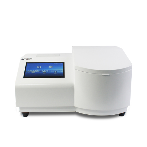 Acid Value Tester
