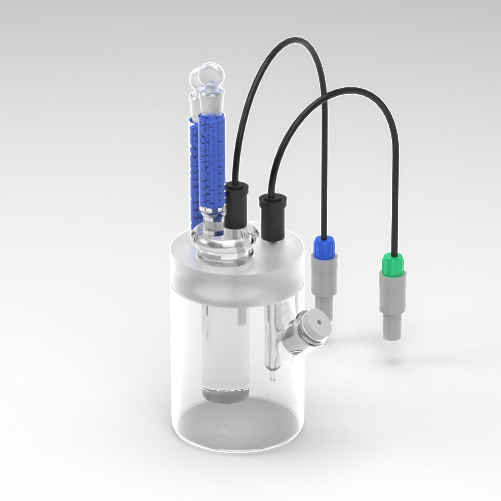 Factors Affecting Moisture Analyzer Results