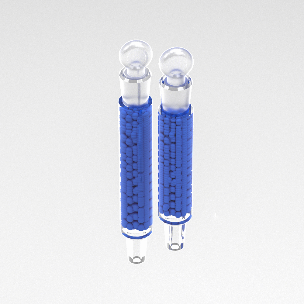 Applications of Moisture Analyzers in the Pharmaceutical Industry