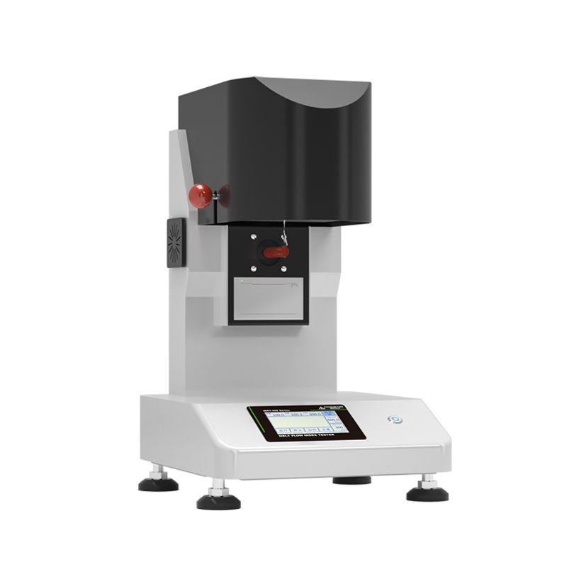 What Testing Equipment Does the Rubber and Plastics Industry Need?