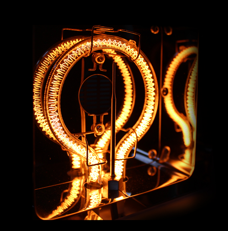 Classification of Copper Powders and Moisture Testing Methods