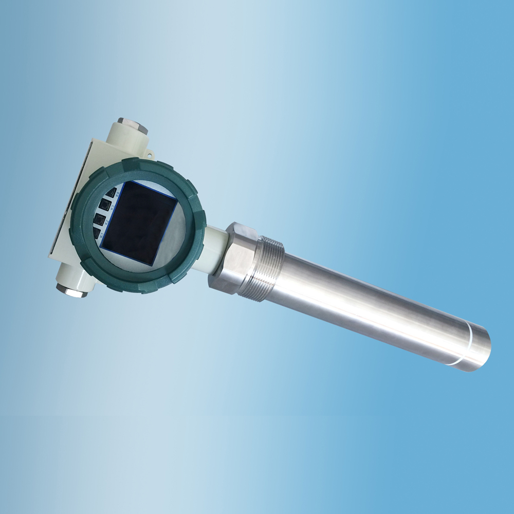 Principles and Applications of Microwave Moisture Analyzers