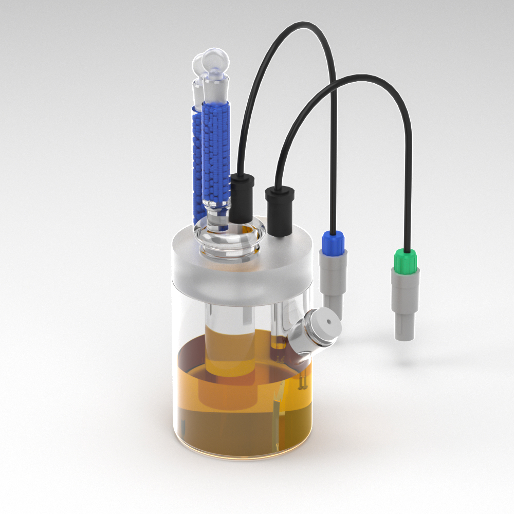 Types of Trace Moisture Analyzers