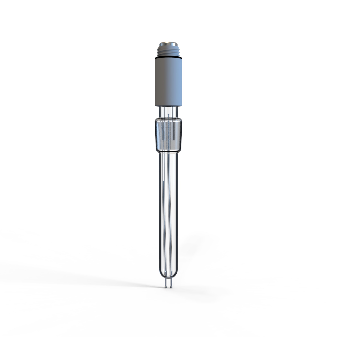 VM-CFJ Moisture Meter Detachable Measuring Electrode