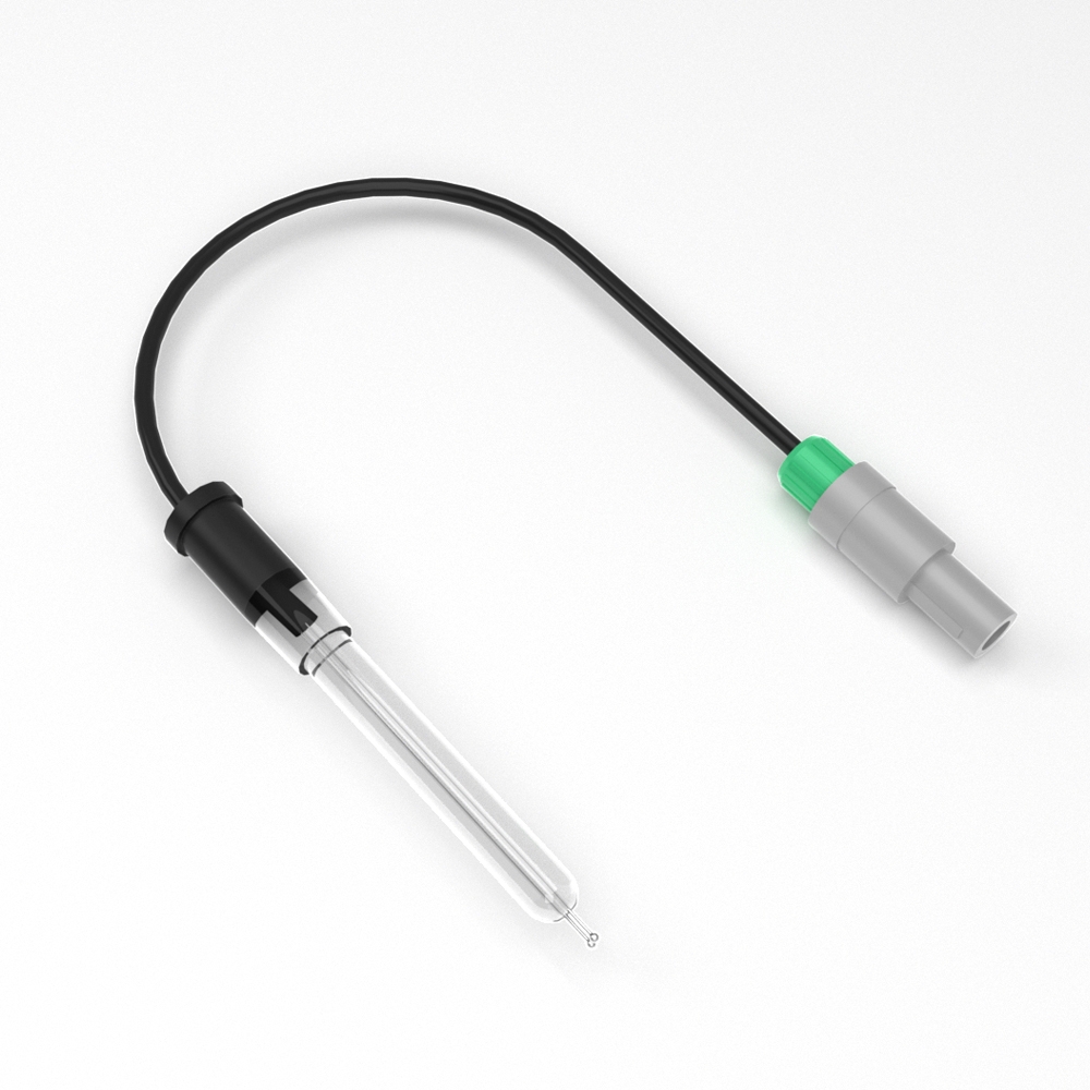 VM-CYS Moisture Meter Measuring Electrode