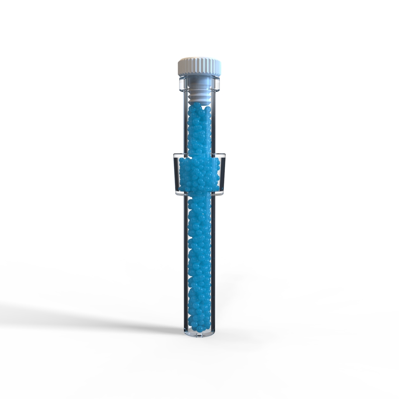 VM-KGD Karl Fischer Titrator Drying Tube