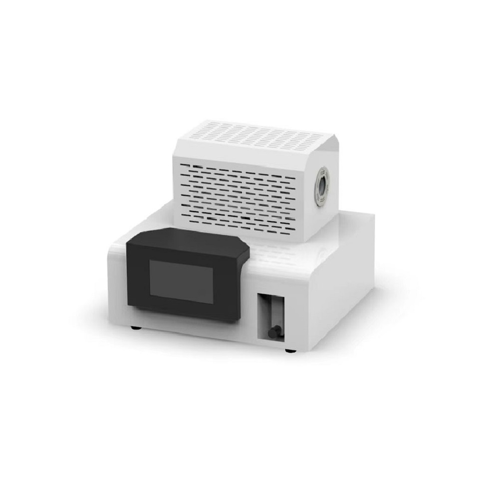 Carbon Black Content Tester