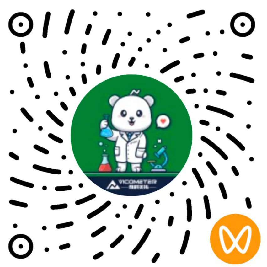WeChat Channels